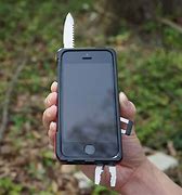 Image result for Lazada Shockproof iPhone Case