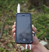 Image result for iPhone 6 ClearCase Insert