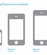 Image result for iPhone 6 Screen Printable Image