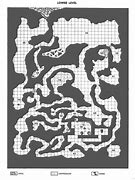 Image result for Hieroglyphic Tablet Locations Dragon Adventures