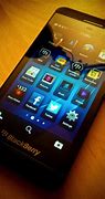 Image result for Z10 XS