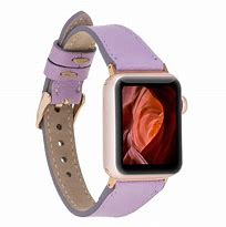 Image result for Apple Watch Band Purple Matches iPhone 11