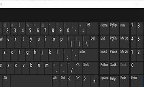 Image result for Accessories On Screen Keyboard