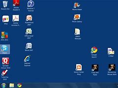 Image result for Home Screen Icon for Computer