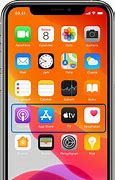 Image result for iPhone Format Box