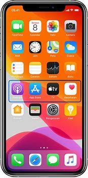 Image result for iPhone Coming Out Times