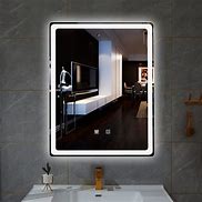 Image result for Screen Touch Mirror Upcoming