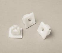 Image result for Plastic Car Insert for Screws