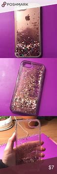 Image result for Rose Gold iPhone 7 Verizon