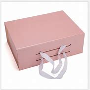 Image result for Outer Packing Box