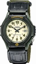 Image result for Casio Forester Watches for Men