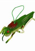 Image result for Rubber Bug Toy