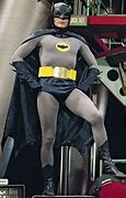 Image result for 60s Batman TV Series Characters