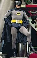 Image result for 60s Batman Villains