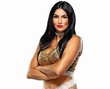 Image result for John Cena Billie Kay