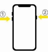 Image result for What Are iPhone 7 Buttons