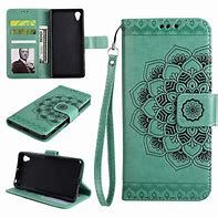 Image result for Sony Xperia X-A1 Ultra Back Cover