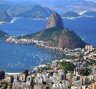 Image result for South America Rio De Janeiro Brazil
