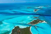 Image result for Great Exuma Bahamas