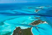 Image result for Blue Island Exuma Bahamas