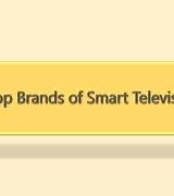 Image result for Smart Appliances Brands