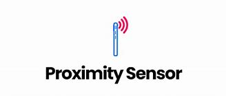 Image result for iPhone Proximity Sensor