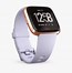 Image result for Fitbit Versa Smartwatch