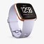 Image result for Round Face Fitbit Watches for Women