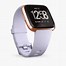 Image result for Fitbit Versa Periwinkle