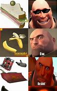 Image result for TF2 Soldier Funny Memes