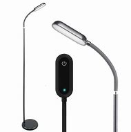 Image result for Flood Standing Lamp with Up Light and Reading Light in New Zealand