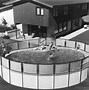 Image result for Above Ground Pool Types