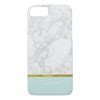 Image result for iPhone 7 Cases Cute Pastel Cats