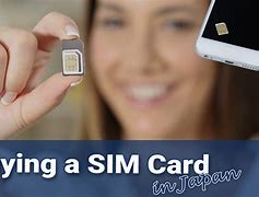 Image result for Sim Card Brands