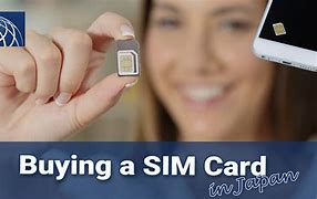 Image result for Samsung S5 Sim Card