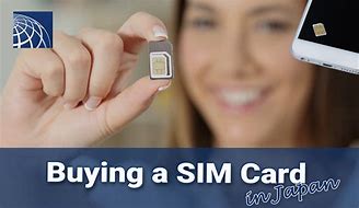 Image result for Helium Mobile Sim Card
