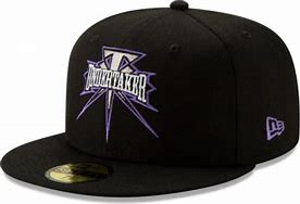 Image result for WWE Undertaker Hat