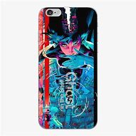 Image result for Hakari iPhone Case