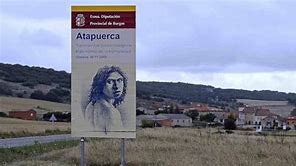 Image result for atapuzar