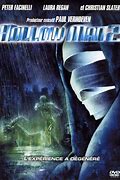 Image result for Hollow Man II