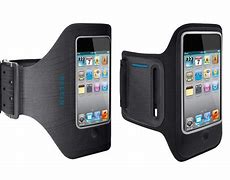 Image result for iPod Touch 4th Gen Box