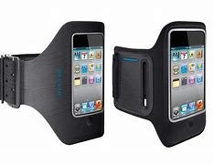 Image result for iPhone SE 4th Gen Case