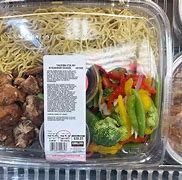 Image result for Costco Prepared Foods