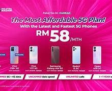 Image result for Celcom Phone Bundle