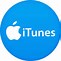 Image result for iTunes تحميل