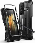 Image result for Samsung S21 Cell Phone without Cover