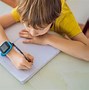 Image result for Smartwatch Boy Pic