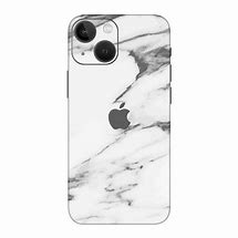 Image result for Case for iPhone 13 Mini Marble
