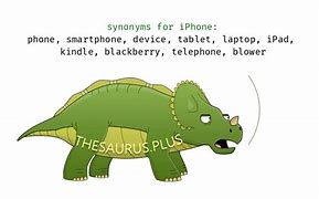 Image result for Apple iPhone 5 similar products