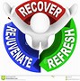 Image result for Body Recover Art Clip